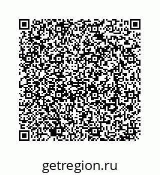 78723521160