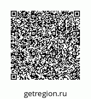 78723521161