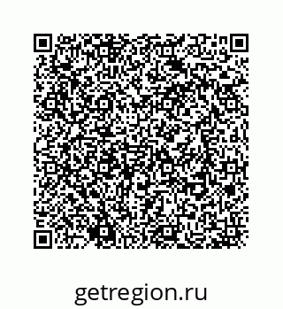 78723521163