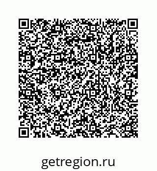 78723521164