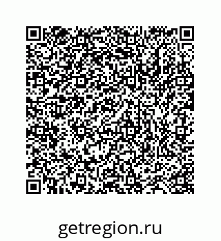 78723521165