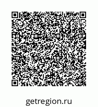 78723521166
