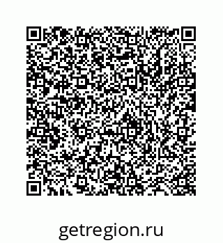 78723521169
