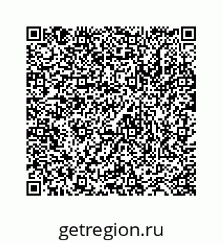 78723521171