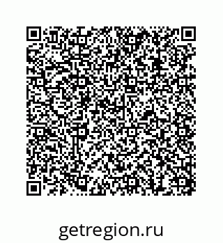 78723521174