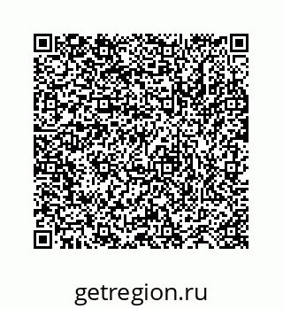 78723521175