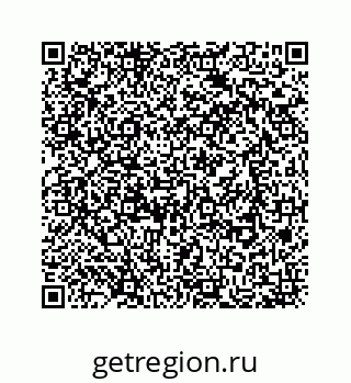 78723521176