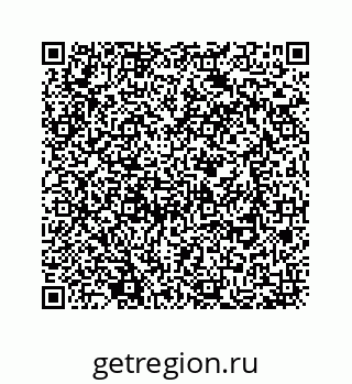 78723521177