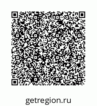 78723521178