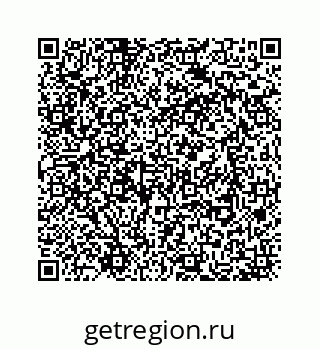 78723521179
