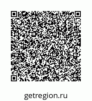 78723521182
