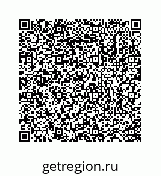 78723521183