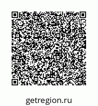 78723521186