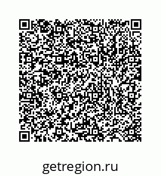 78723521187