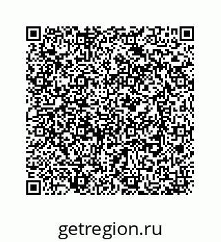 78723521188
