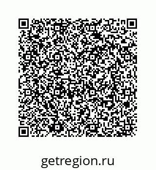 78723521191
