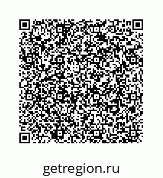 78723521192