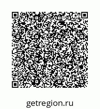 78723521193