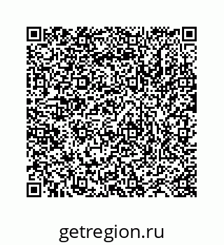 78723521195