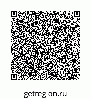 78723521500
