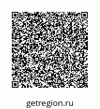 78723521501