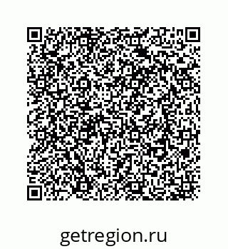 78723521502
