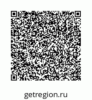 78723521503