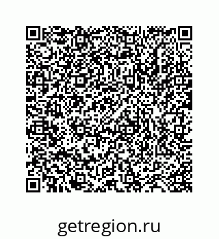 78723521504