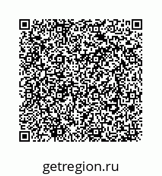 78723521505