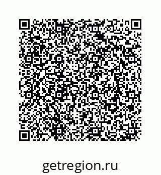 78723521506
