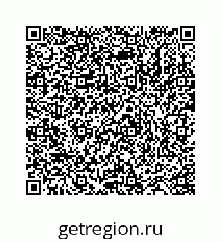 78723521507