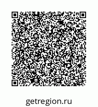 78723521508