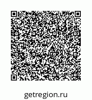 78723521511