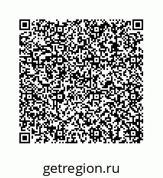 78723521512