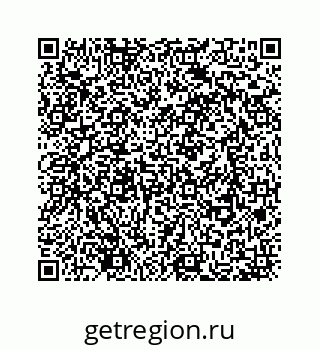 78723521513