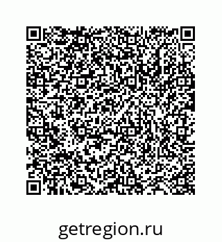 78723521514