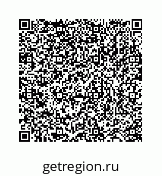 78723521515