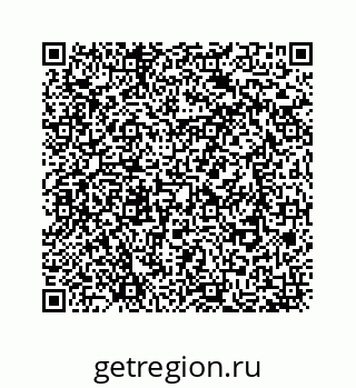 78723521516