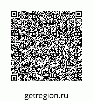 78723521517