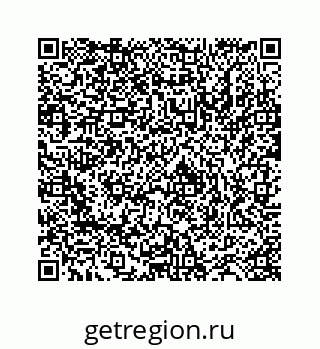 78723521518