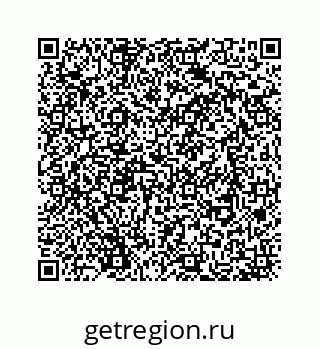 78723521519