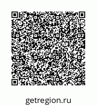 78723521521