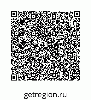 78723521522