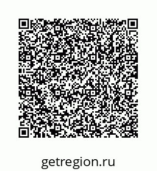 78723521526
