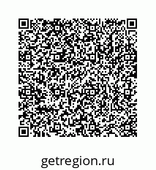 78723521527