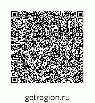 78723521528