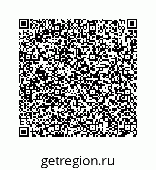 78723521529