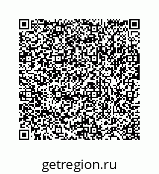 78723521531