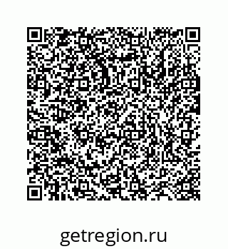 78723521533