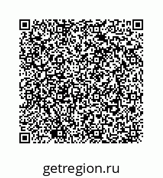 78723521534